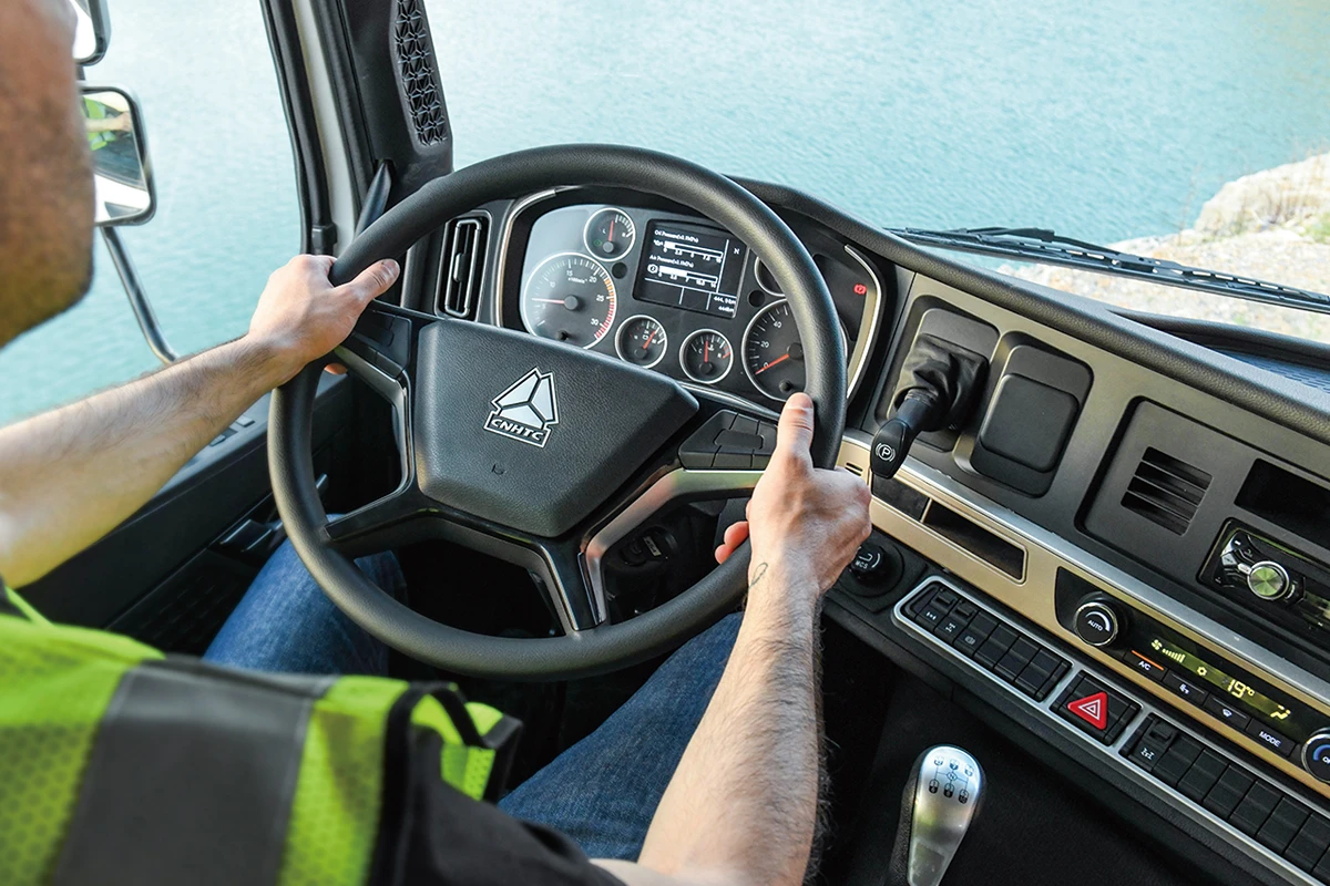 Special Purpose Vehicles